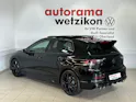 VW Golf 2.0 TSI R Black Edition DSG 4 Motion
