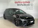 VW Golf 2.0 TSI R Black Edition DSG 4 Motion