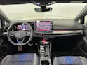 VW Golf 2.0 TSI R Black Edition DSG 4 Motion
