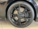 VW Golf 2.0 TSI R Black Edition DSG 4 Motion