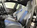VW Golf 2.0 TSI R Black Edition DSG 4 Motion