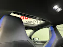 VW Golf 2.0 TSI R Black Edition DSG 4 Motion