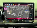 VW Golf 2.0 TSI R Black Edition DSG 4 Motion