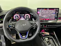 VW Golf 2.0 TSI R Black Edition DSG 4 Motion