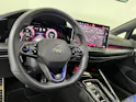 VW Golf 2.0 TSI R Black Edition DSG 4 Motion