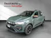 DACIA Sandero 1.0 TCe Stepway Extreme+