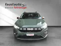 DACIA Sandero 1.0 TCe Stepway Extreme+