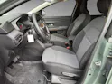 DACIA Sandero 1.0 TCe Stepway Extreme+