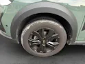 DACIA Sandero 1.0 TCe Stepway Extreme+