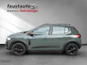 DACIA Sandero 1.0 TCe Stepway Extreme+