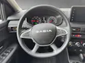 DACIA Sandero 1.0 TCe Stepway Extreme+