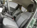 DACIA Sandero 1.0 TCe Stepway Extreme+