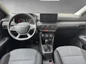 DACIA Sandero 1.0 TCe Stepway Extreme+