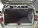 DACIA Sandero 1.0 TCe Stepway Extreme+