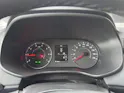 DACIA Sandero 1.0 TCe Stepway Extreme+
