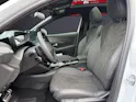 PEUGEOT 208 1.2 MHEV GT Exclusive