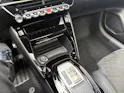 PEUGEOT 208 1.2 MHEV GT Exclusive