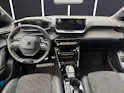 PEUGEOT 208 1.2 MHEV GT Exclusive