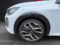 PEUGEOT 208 1.2 MHEV GT Exclusive