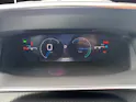 PEUGEOT 208 1.2 MHEV GT Exclusive