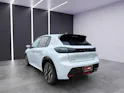 PEUGEOT 208 1.2 MHEV GT Exclusive