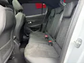 PEUGEOT 208 1.2 MHEV GT Exclusive