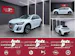 PEUGEOT 208 1.2 MHEV GT Exclusive