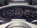 PORSCHE 911 ( 992 ) Carrera 4 GTS PDK