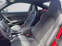 PORSCHE 911 ( 992 ) Carrera 4 GTS PDK