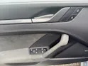 PORSCHE 911 ( 992 ) Carrera 4 GTS PDK