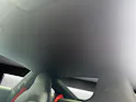 PORSCHE 911 ( 992 ) Carrera 4 GTS PDK