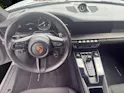 PORSCHE 911 ( 992 ) Carrera 4 GTS PDK