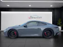 PORSCHE 911 ( 992 ) Carrera 4 GTS PDK
