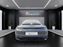PORSCHE 911 ( 992 ) Carrera 4 GTS PDK