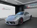PORSCHE 911 ( 992 ) Carrera 4 GTS PDK