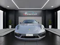 PORSCHE 911 ( 992 ) Carrera 4 GTS PDK