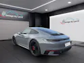 PORSCHE 911 ( 992 ) Carrera 4 GTS PDK