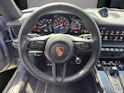 PORSCHE 911 ( 992 ) Carrera 4 GTS PDK