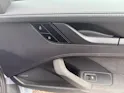 PORSCHE 911 ( 992 ) Carrera 4 GTS PDK