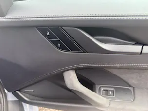 PORSCHE 911 ( 992 ) Carrera 4 GTS PDK