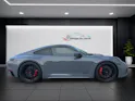 PORSCHE 911 ( 992 ) Carrera 4 GTS PDK