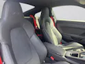 PORSCHE 911 ( 992 ) Carrera 4 GTS PDK