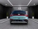 HYUNDAI i20 1.0 T-GDi Amplia DCT