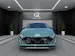 HYUNDAI i20 1.0 T-GDi Amplia DCT