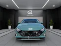 HYUNDAI i20 1.0 T-GDi Amplia DCT