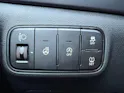 HYUNDAI i20 1.0 T-GDi Amplia DCT