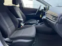 HYUNDAI i20 1.0 T-GDi Amplia DCT