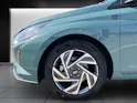 HYUNDAI i20 1.0 T-GDi Amplia DCT