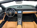 PORSCHE 911 Speedster "70 Jahre Edition"