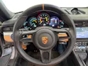 PORSCHE 911 Speedster "70 Jahre Edition"